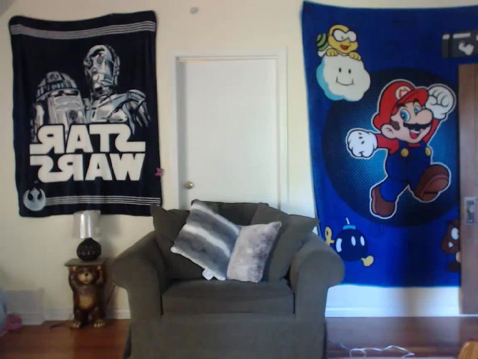  shemale porn | Watch Free Porno Online – Shemale Webcams Video for June 18, 2018 – 16  | shemales