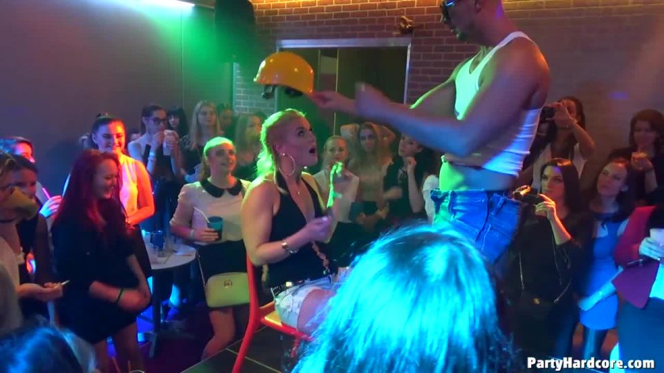 online porn video 2 hardcore porn | hardcore | 3d hentai little girl