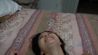 Daisy Haze - Sex Date With A Cute Beauty Full HD