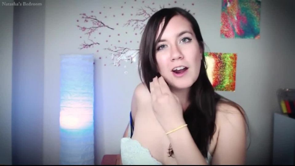 adult video 29 Painful Predicament on fetish porn maxi pad fetish