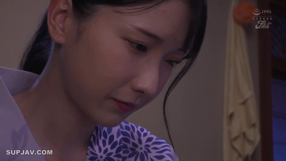 Reducing Mosaic JUFE-580 黒人FUCK解禁！夫婦旅行でまさかの相部屋…黒人中出し温泉 宮西ひかる