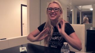 Samantha Rone & Holly Heart: Ultimate Adult Film Duo Reveale