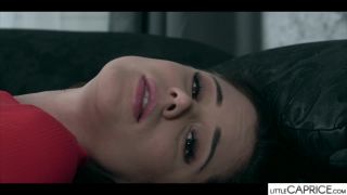 free xxx video 31 simone sonay femdom Caprice Divas Nasty minds, fingering on fingering porn