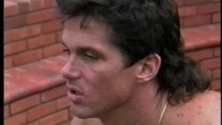 online clip 44 sex education hardcore groupsex in the classroom Backdoor to Russia 2  (August West, VCA), hardcore on hardcore porn