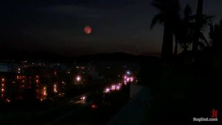 adult video 9 CABO DAY OF THE DEAD part 3 A fantasy. on brunette girls porn black desert sexy