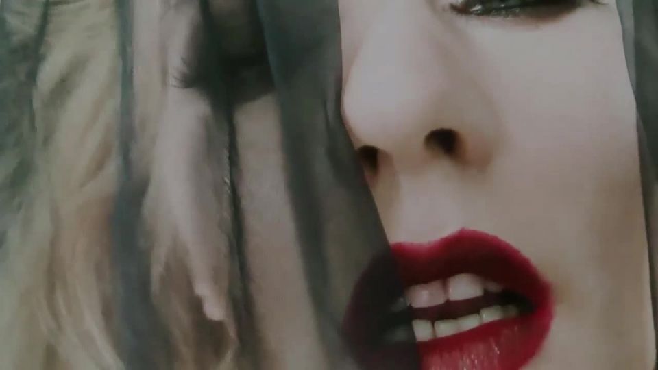 free adult video 2 Dangerous Temptation - Amnesia Brainwash - joi fantasy - masturbation porn fetish sex toys