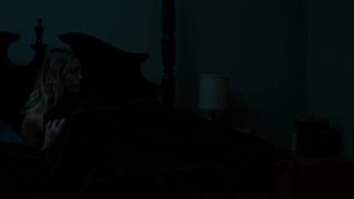 Katharine McPhee, Lia Marie Johnson - Bayou Caviar (2018) HD 1080p - [Celebrity porn]