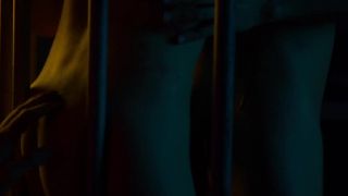 Exquisite Pleasure Scene 4