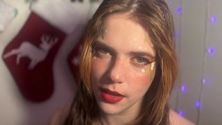 [MuchosVids] Longhairluna Manyvids.22.12.11.Longhairluna.Trigger.Word.Cum