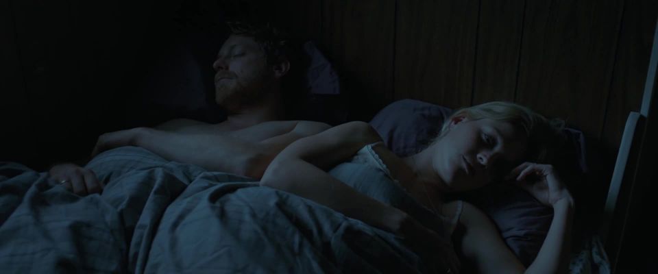 online adult video 19 Rendez-Vous (2015) on hardcore porn indian hardcore