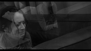 Golpes de cristal - 1 [SpankingGlamour] - Charlotte Chanel - 089