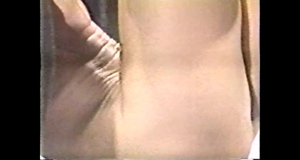 free video 31 Special Request II - The Sequel [SD 799.4 MB] - sharon mitchell - fetish porn pantyhose fetish porn