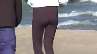 [SiteRip] BodySheen CandidStuff04