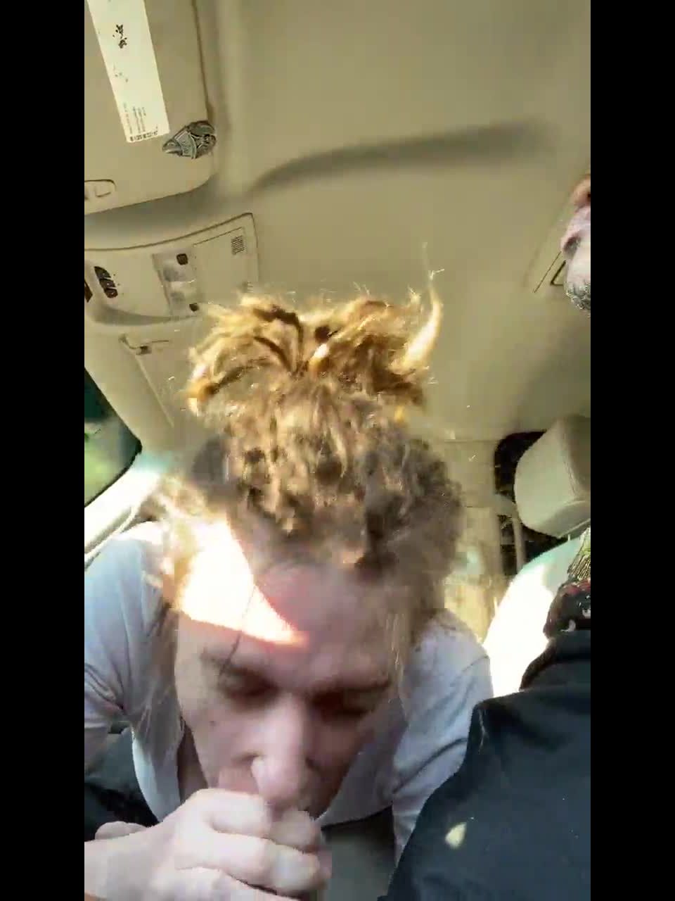 Crack A Fappin'EditionPt 256392795 BLACK DICKS MATTER