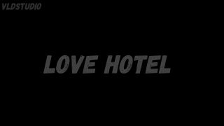 Teacher NTR [VLDstudio].