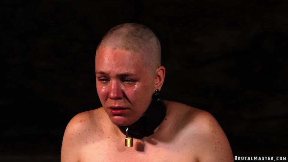 free adult clip 47 Brutal Master: Nothing – Interrogation BDSM | bdsm porn | femdom porn bbw fetish porn