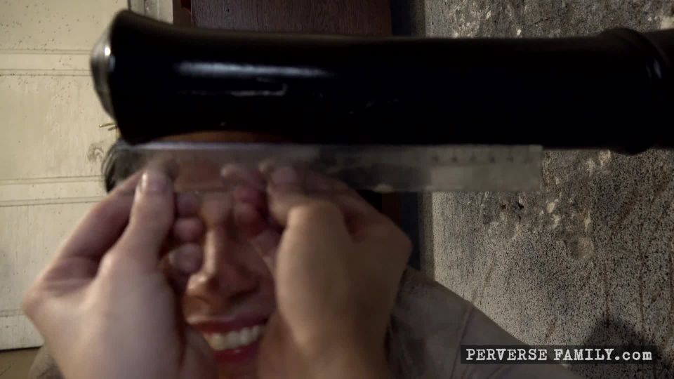 porn clip 2 Anna’s Anal Study NEW!!!, nina fetish on fetish porn 