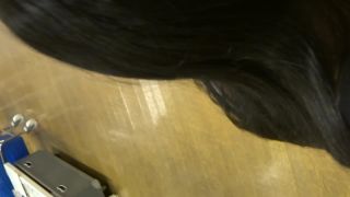 Downbluse 59 - 15300688 on voyeur 