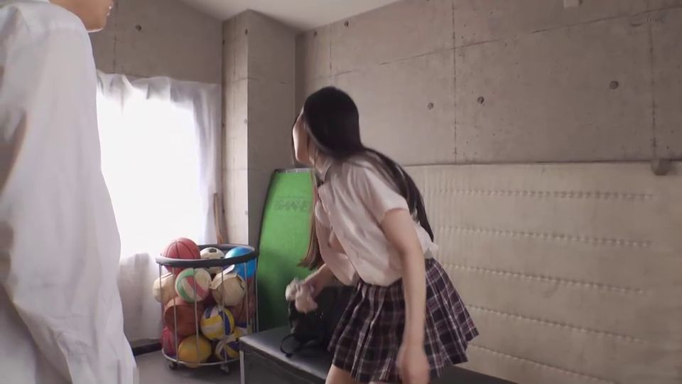 Steamy Nights Unleashed: Adventurous Seductive Duo Action