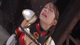 [SuperMisses.com] ZENP-02 HEROINE SEXY Pinch Wonder Venus Roar! Dragon Festival-009