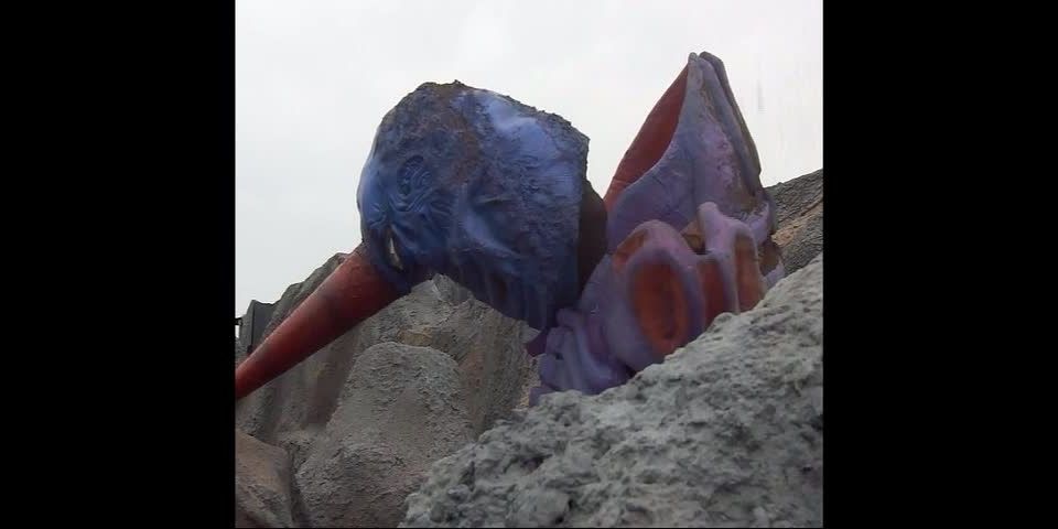 [supermises.com] L-04 ¡Derrota la fuente del terremoto de Requio! – L-06 Lekio vs. Monstruo de Insectos – L-07 ¡Requio vs. Monstruo de Underground Derrota la fuente del terremoto de Requio! - L-06 Lekio vs. Monstruo de Insectos - L-07 Requio vs. Monstruo de Underground - Part-l04  superheroínas porno, superhéroina, mujer maravilla