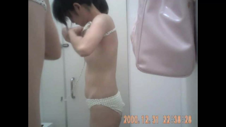 Cambio de 17 – 2 - digi-tents