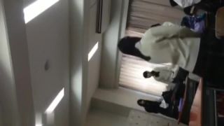 Porn online Voyeur Digi-tent Cambiar 22 – 15280135 (MP4, SD, 960×544) Ver en línea o descargar!