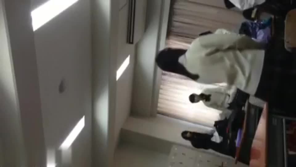 Porn online Voyeur Digi-tent Cambiar 22 – 15280135 (MP4, SD, 960×544) Ver en línea o descargar!