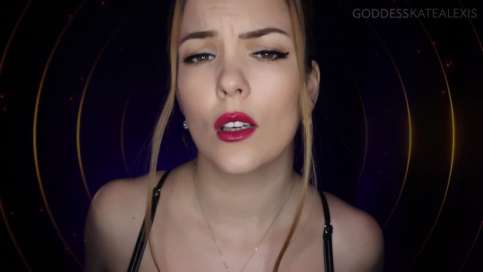 adult video 9 feet fetish website fetish porn | Goddess Kate Alexis – Succubus Step-mum | ASMR Mesmerize HD 1080p | fetish