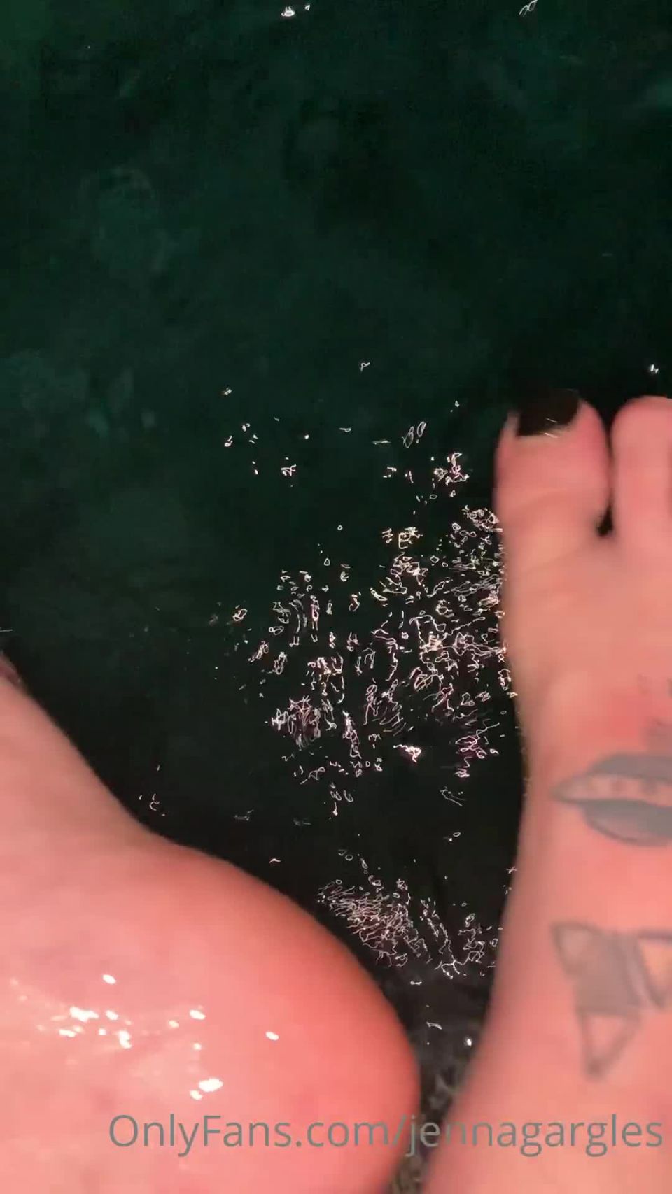 clip para adultos gratis 38 Ver Gratis Porno Online – Jenna Gargles (88) (MP4, UltraHD/2K, 1080×1920) - transexuales - transexuales porno