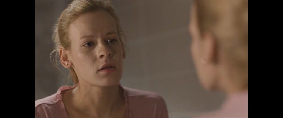 Aleksandra Rebenok – Do Svidaniya Mama (2014) - (Celebrity porn)