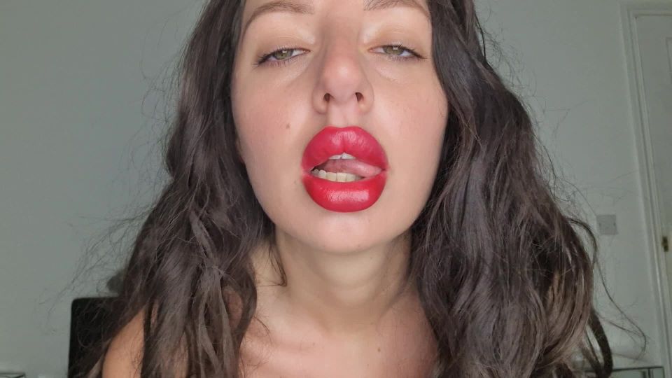 video adulto gratis 1 Tentador tatuado – ASMR Mami besos, femdom indio pie en pov