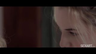 online porn video 22 nude hardcore Bonnie Dolce And Mona Blue - Sex Art, lesbian on lesbian girls