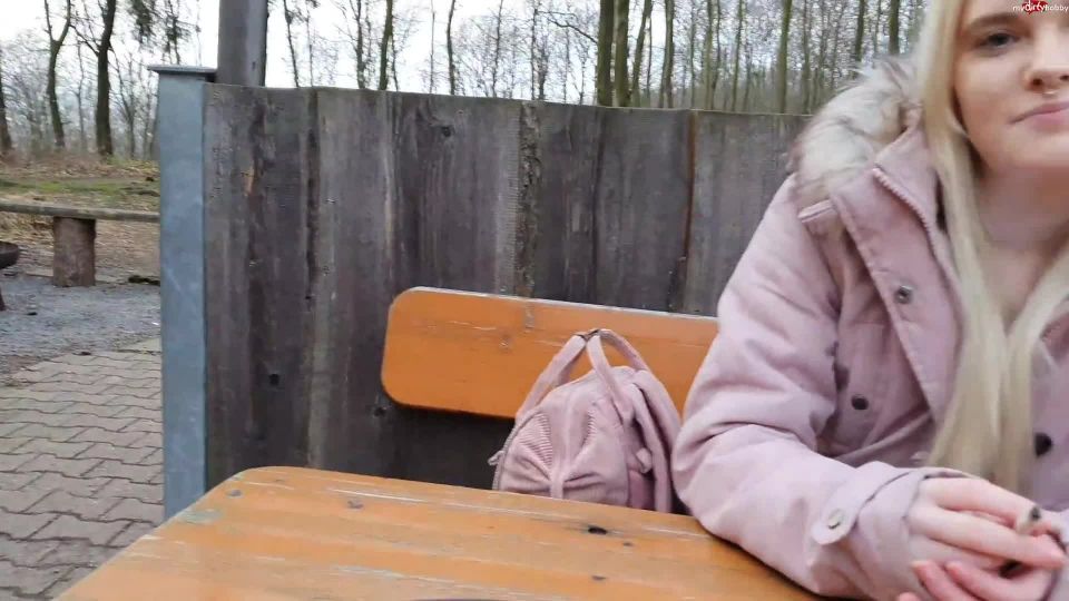 adult video 20 hardcore reality sex Lovly Luna – Eine geile Uberraschung, german clips on hardcore porn