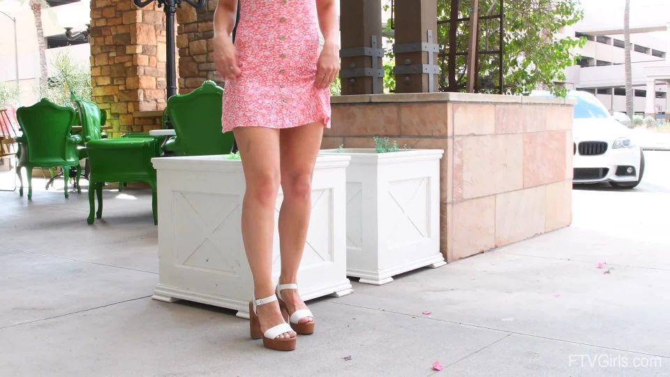 Emma - Opiniones deseadas - 27 de enero de 2022 - VIDEO II