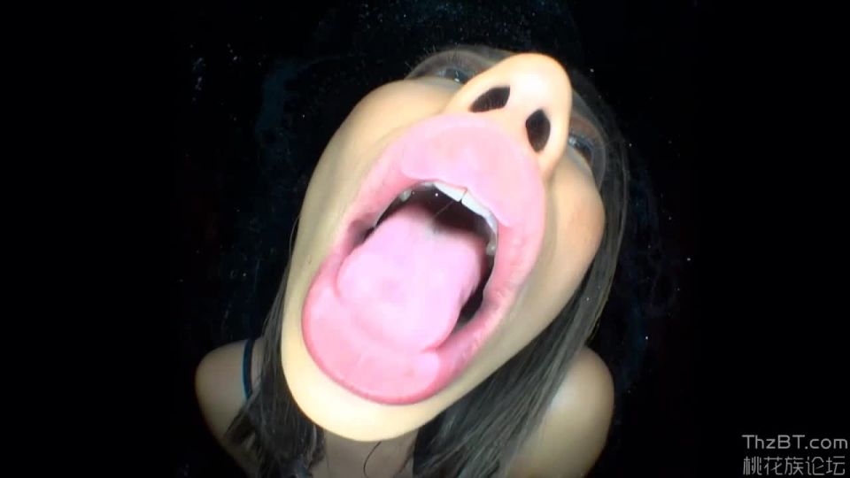 Matsumoto Mei DDB-323 Kiss A Little Extra Erotic Idiot Matsumoto May - Hardcore