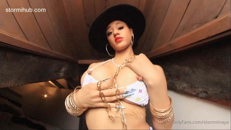 stormimaya 311865799-001