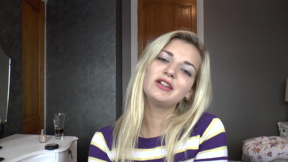 adult xxx clip 47 Bad Dolly – Can I See Your Cock Daddy Taboo - domination - big ass porn ass big bbw bbc