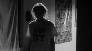 Sarah Boberg - 15 Meses en Mayo (1997) HD 1080p - (Porno Celebridad)