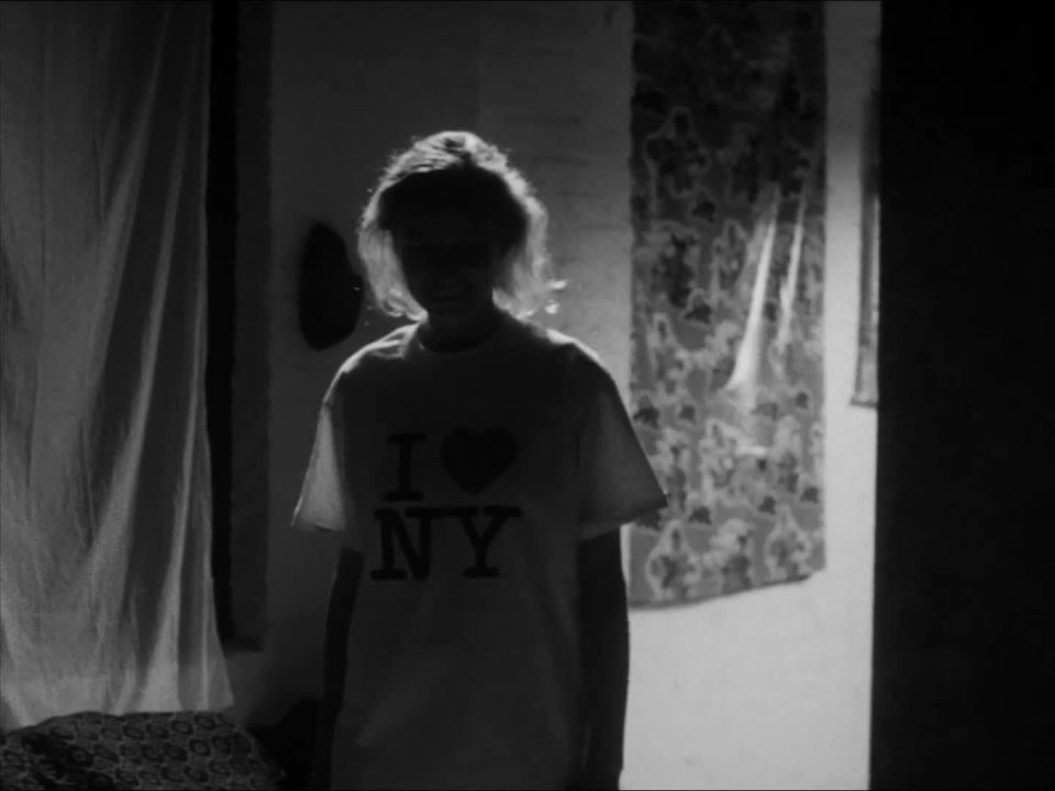 Sarah Boberg - 15 Meses en Mayo (1997) HD 1080p - (Porno Celebridad)