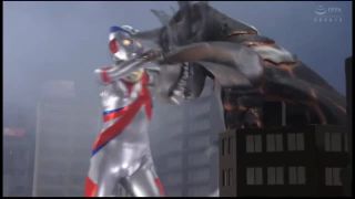 [waranlov.com] GHOV-05 巨大ヒロイン（R） 触手陥落ソフィリア - PART-GHOV05_J1 | giga heroine, cosplay, コスプレ, superheroine, 女子プロレス, wrestling