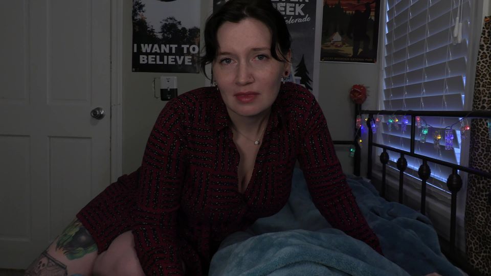 free adult video 49 Bettie Bondage – The Birthday Gift – Femdom Pov, POV Sex, fetish personals on femdom porn 