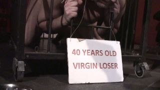 [GetFreeDays.com] Session with g0ddess gloria goddess