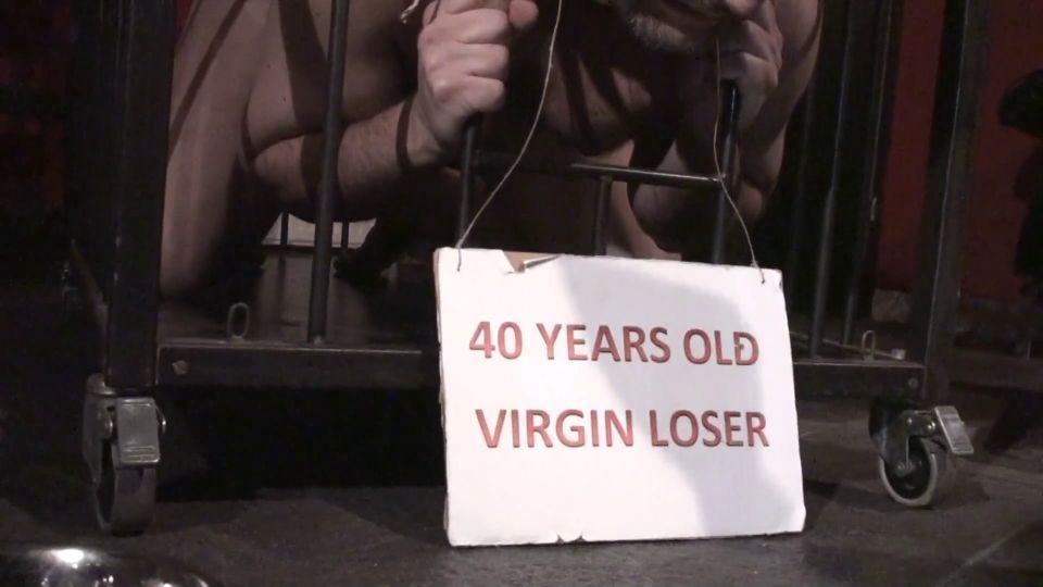 [GetFreeDays.com] Sesión con la diosa g0ddess gloria