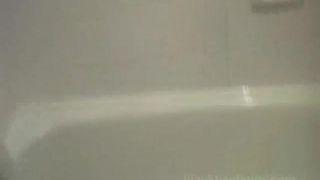 BlackBachelor byebitch (mp4)