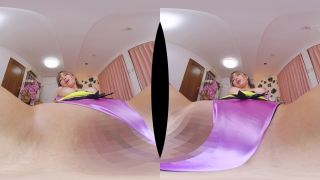 OYCVR-081 B -  (UltraHD 2021)