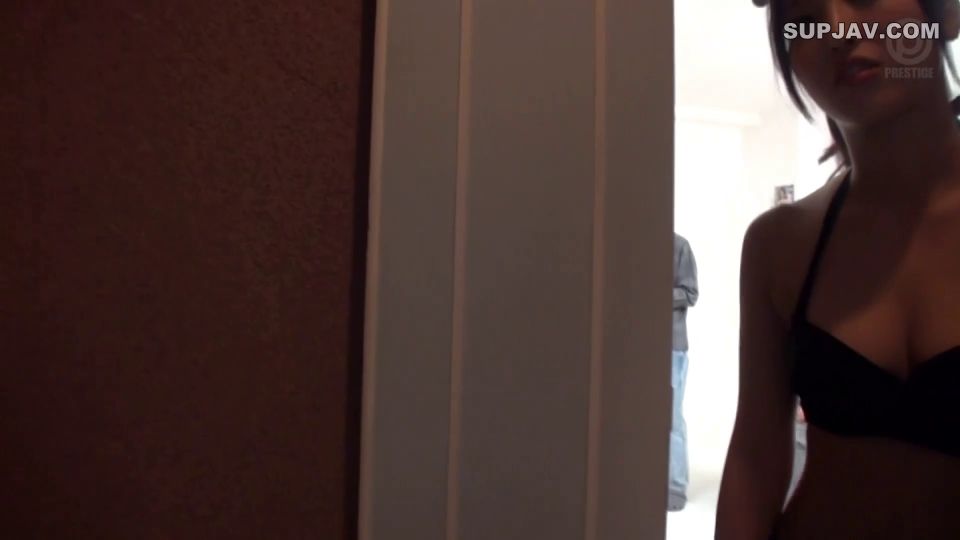 Reducing Mosaic ABP-570 48時間耐久連続巨根アクメ 水稀みり