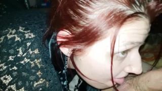 amateur 1970 girls Amateur Homemade Handjob / Made in Russia / February 2019, handjob on russian