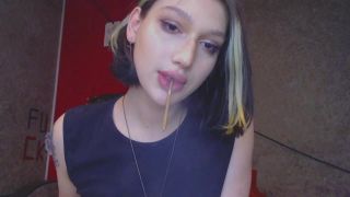 Shemale Webcams Video for April 29, 2021 – 09 - Categories