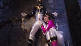 [SuperMisses.com] SPSE-19 El plan de aniquilación de los angerangers Parte 2-007